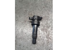 Recambio de bobina encendido para kia sportage iii (sl) 1.6 gdi referencia OEM IAM 27301  