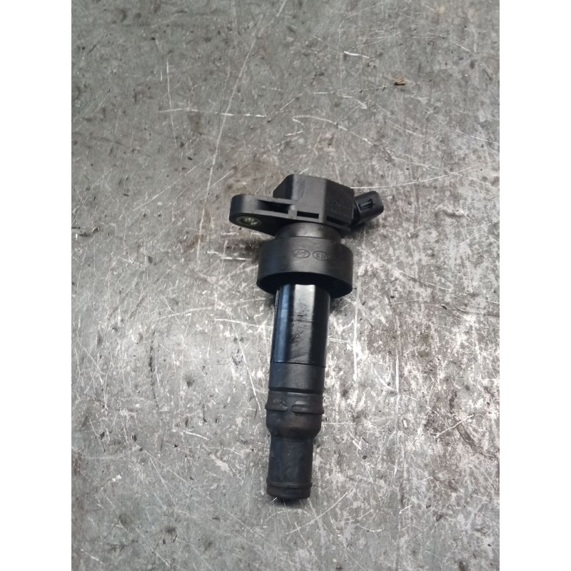 Recambio de bobina encendido para kia sportage iii (sl) 1.6 gdi referencia OEM IAM 27301  