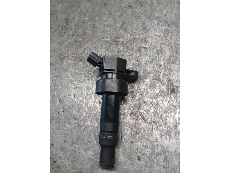 Recambio de bobina encendido para kia sportage iii (sl) 1.6 gdi referencia OEM IAM 27301  