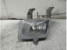 Recambio de faro antiniebla derecho para opel vectra b berlina comfort referencia OEM IAM 90585030  