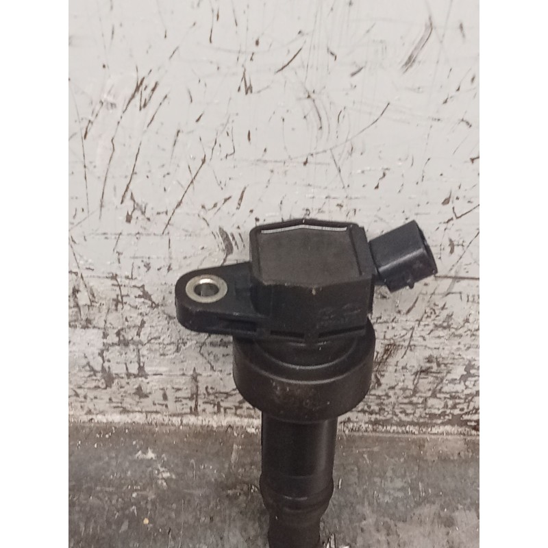 Recambio de bobina encendido para kia sportage iii (sl) 1.6 gdi referencia OEM IAM 27301  