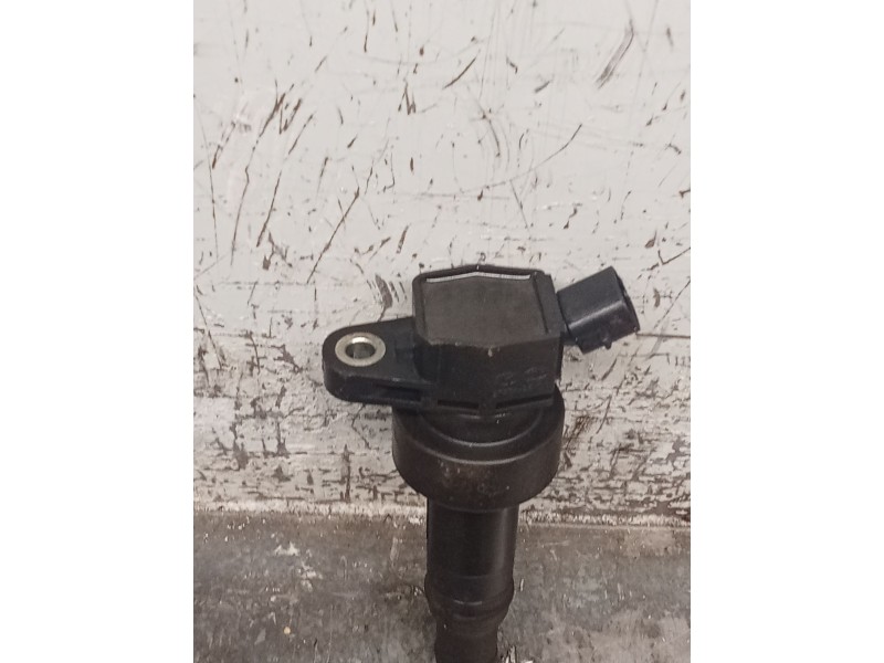 Recambio de bobina encendido para kia sportage iii (sl) 1.6 gdi referencia OEM IAM 27301  