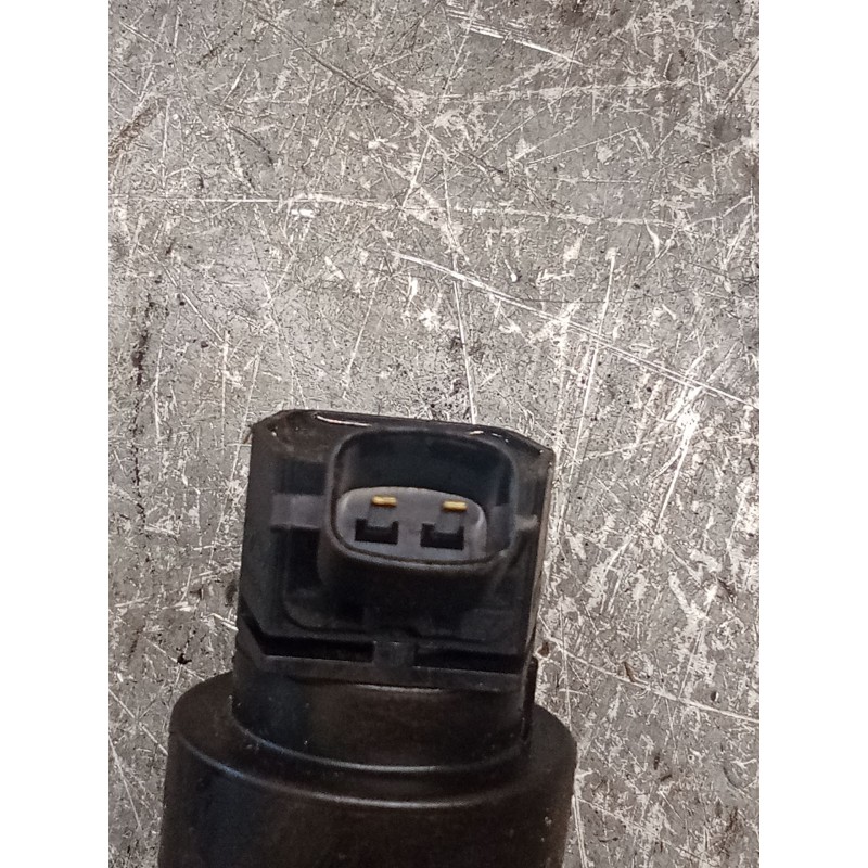 Recambio de bobina encendido para kia sportage iii (sl) 1.6 gdi referencia OEM IAM 27301  