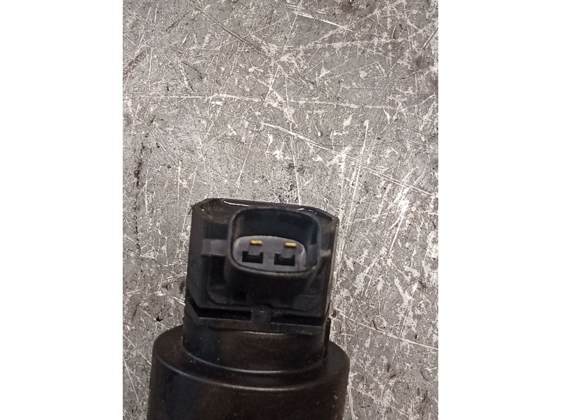 Recambio de bobina encendido para kia sportage iii (sl) 1.6 gdi referencia OEM IAM 27301  