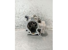 Recambio de depresor freno / bomba vacio para volvo xc60 business plus 2wd referencia OEM IAM 32257314  