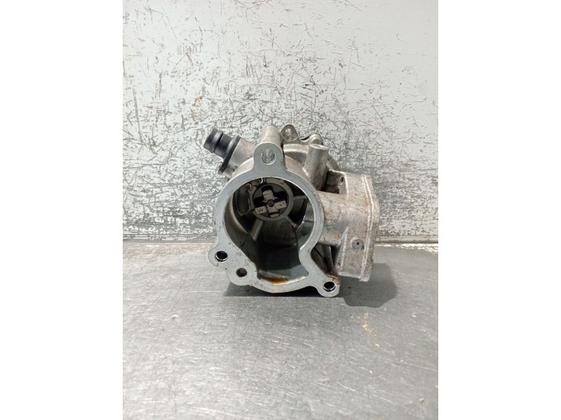 Recambio de depresor freno / bomba vacio para volvo xc60 business plus 2wd referencia OEM IAM 32257314  