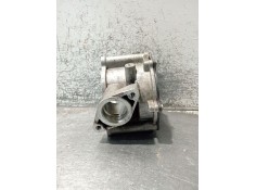 Recambio de depresor freno / bomba vacio para volvo xc60 business plus 2wd referencia OEM IAM 32257314   2