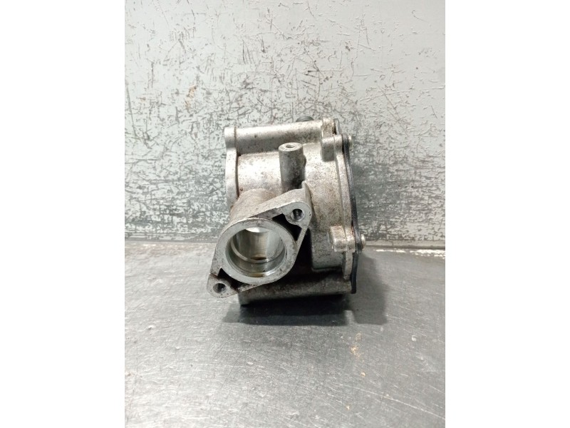Recambio de depresor freno / bomba vacio para volvo xc60 business plus 2wd referencia OEM IAM 32257314  