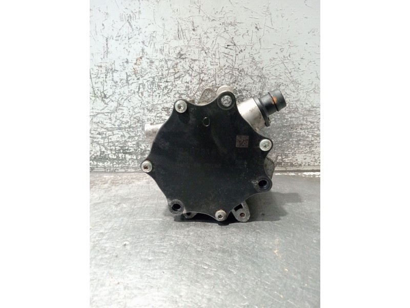 Recambio de depresor freno / bomba vacio para volvo xc60 business plus 2wd referencia OEM IAM 32257314  