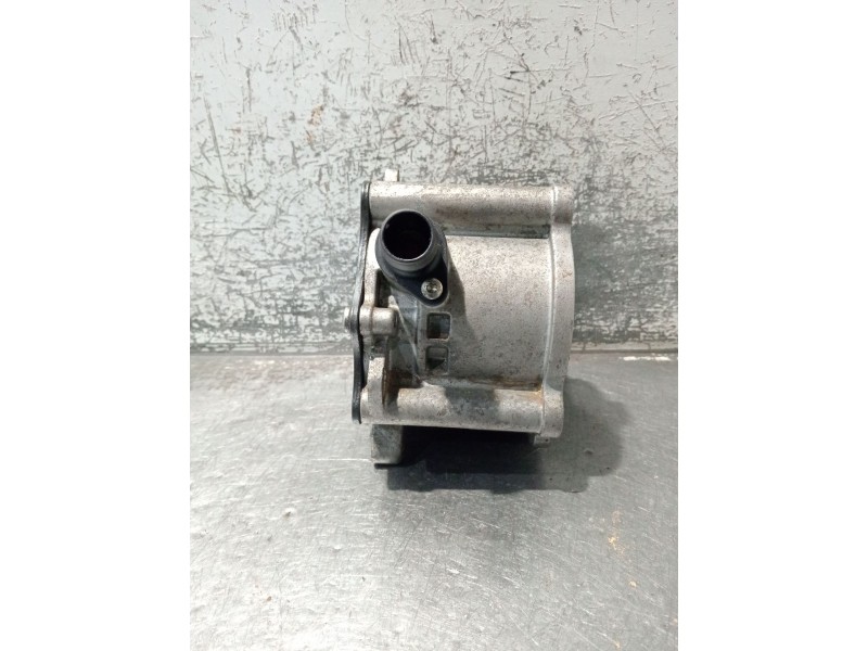 Recambio de depresor freno / bomba vacio para volvo xc60 business plus 2wd referencia OEM IAM 32257314  