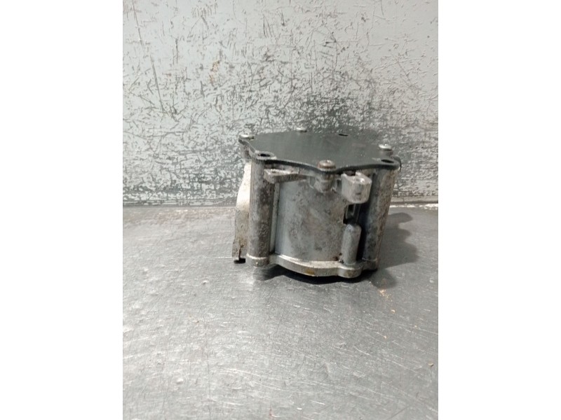 Recambio de depresor freno / bomba vacio para volvo xc60 business plus 2wd referencia OEM IAM 32257314  