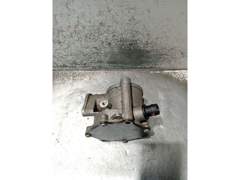 Recambio de depresor freno / bomba vacio para volvo xc60 business plus 2wd referencia OEM IAM 32257314  