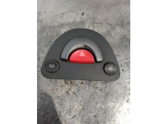 Recambio de mando multifuncion para smart coupe básico (45kw) referencia OEM IAM