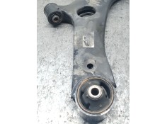 Recambio de brazo suspension inferior delantero derecho para kia sportage iii (sl) 1.6 gdi referencia OEM IAM    2