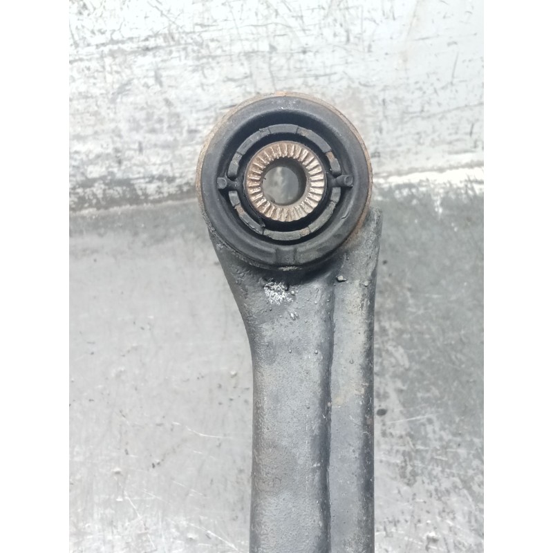 Recambio de brazo suspension inferior delantero derecho para kia sportage iii (sl) 1.6 gdi referencia OEM IAM   