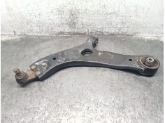 Recambio de brazo suspension inferior delantero izquierdo para kia sportage iii (sl) 1.6 gdi referencia OEM IAM   