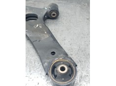 Recambio de brazo suspension inferior delantero izquierdo para kia sportage iii (sl) 1.6 gdi referencia OEM IAM    2