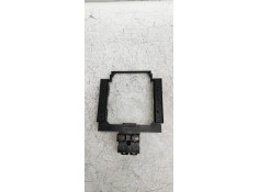 Recambio de mando elevalunas delantero izquierdo para mercedes clase c (w202) berlina 250 td (202.128) referencia OEM IAM 202820 2