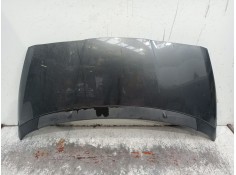 Recambio de capot para peugeot 5008 (0u_, 0e_) 1.6 hdi referencia OEM IAM   