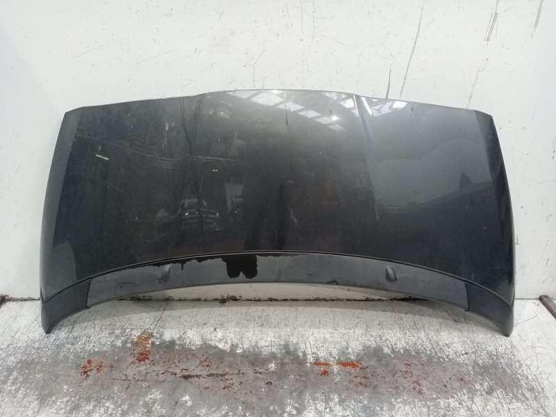 Recambio de capot para peugeot 5008 (0u_, 0e_) 1.6 hdi referencia OEM IAM   