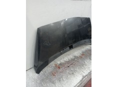 Recambio de capot para peugeot 5008 (0u_, 0e_) 1.6 hdi referencia OEM IAM    2