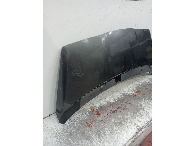 Recambio de capot para peugeot 5008 (0u_, 0e_) 1.6 hdi referencia OEM IAM   