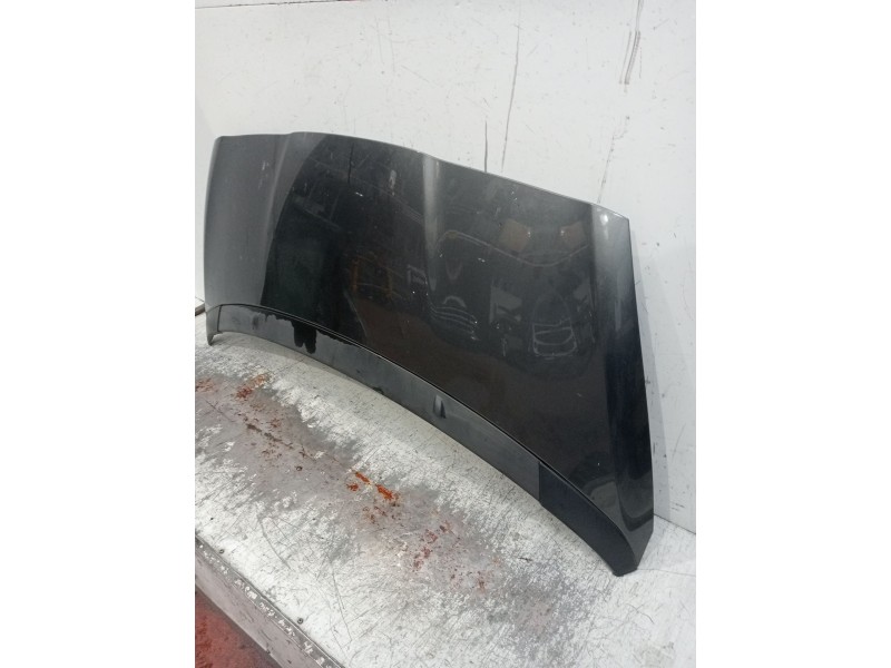 Recambio de capot para peugeot 5008 (0u_, 0e_) 1.6 hdi referencia OEM IAM   