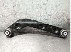 Recambio de brazo suspension inferior trasero derecho para volvo xc60 business plus 2wd referencia OEM IAM 31360584  