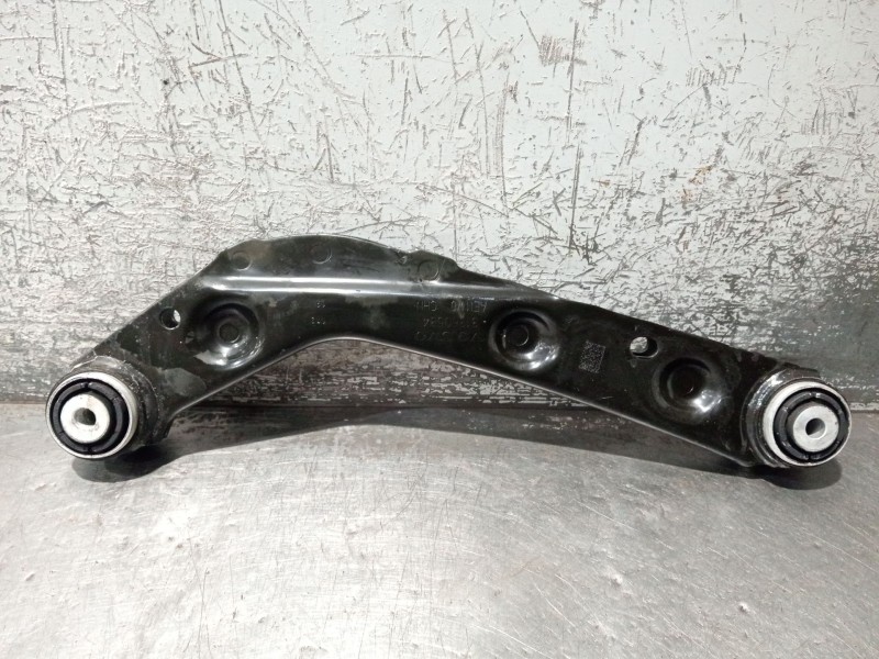 Recambio de brazo suspension inferior trasero derecho para volvo xc60 business plus 2wd referencia OEM IAM 31360584  