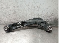 Recambio de brazo suspension inferior trasero derecho para volvo xc60 business plus 2wd referencia OEM IAM 31360584   2