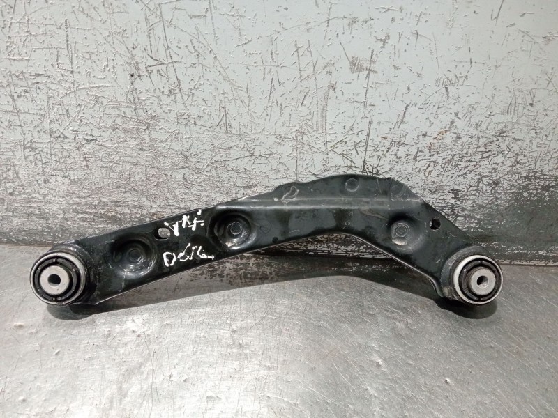 Recambio de brazo suspension inferior trasero derecho para volvo xc60 business plus 2wd referencia OEM IAM 31360584  