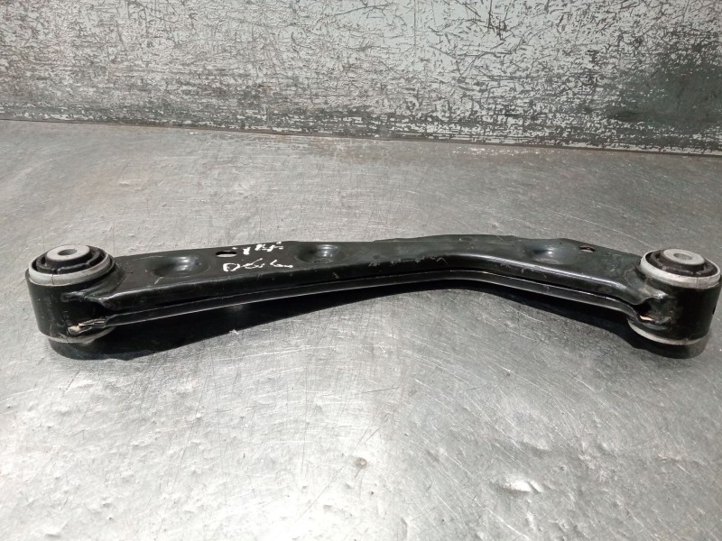 Recambio de brazo suspension inferior trasero derecho para volvo xc60 business plus 2wd referencia OEM IAM 31360584  