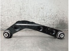 Recambio de brazo suspension inferior trasero izquierdo para volvo xc60 business plus 2wd referencia OEM IAM 31360584  