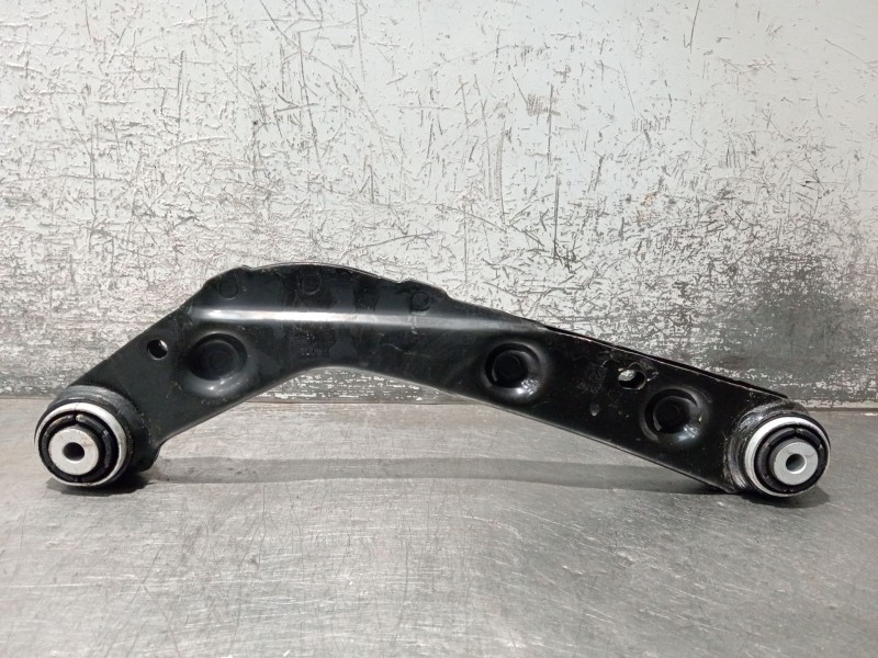 Recambio de brazo suspension inferior trasero izquierdo para volvo xc60 business plus 2wd referencia OEM IAM 31360584  