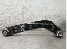 Recambio de brazo suspension inferior trasero izquierdo para volvo xc60 business plus 2wd referencia OEM IAM 31360584   2