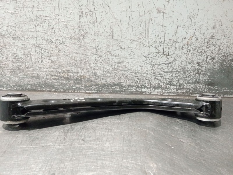 Recambio de brazo suspension inferior trasero izquierdo para volvo xc60 business plus 2wd referencia OEM IAM 31360584  