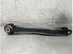 Recambio de brazo suspension inferior trasero derecho para volvo xc60 business plus 2wd referencia OEM IAM 31360588  