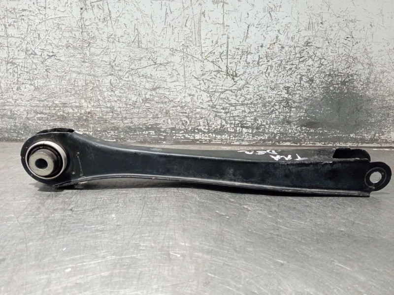 Recambio de brazo suspension inferior trasero derecho para volvo xc60 business plus 2wd referencia OEM IAM 31360588  