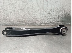 Recambio de brazo suspension inferior trasero derecho para volvo xc60 business plus 2wd referencia OEM IAM 31360588   2