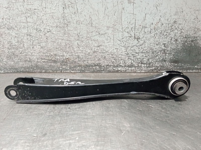 Recambio de brazo suspension inferior trasero derecho para volvo xc60 business plus 2wd referencia OEM IAM 31360588  