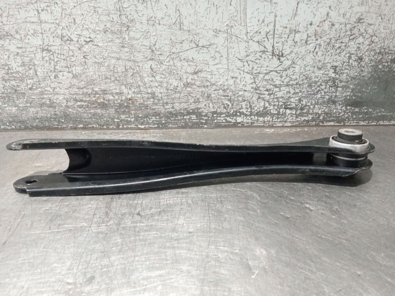 Recambio de brazo suspension inferior trasero derecho para volvo xc60 business plus 2wd referencia OEM IAM 31360588  