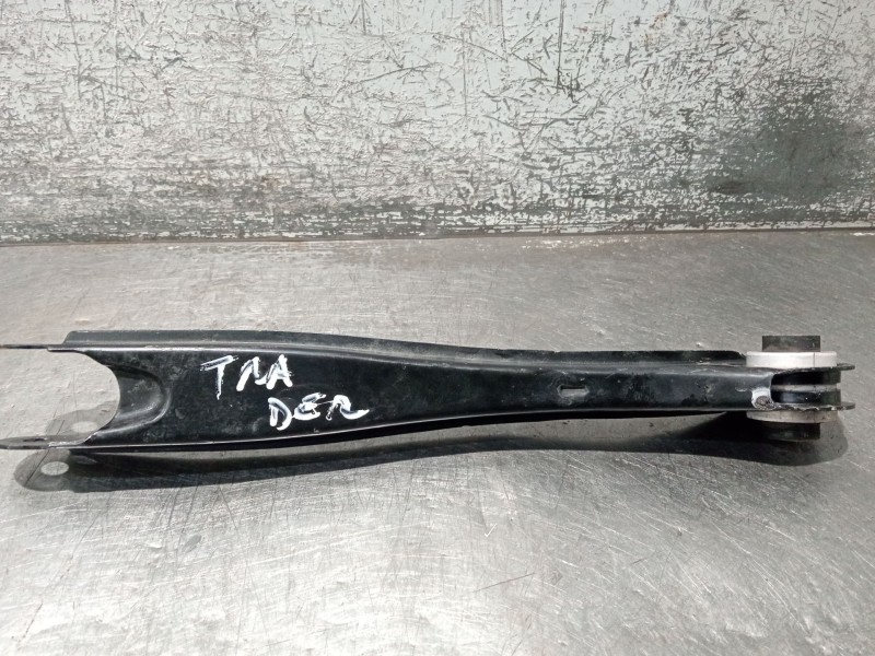 Recambio de brazo suspension inferior trasero derecho para volvo xc60 business plus 2wd referencia OEM IAM 31360588  