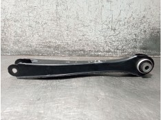 Recambio de brazo suspension inferior trasero izquierdo para volvo xc60 business plus 2wd referencia OEM IAM 31360588  