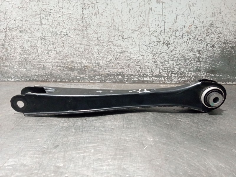 Recambio de brazo suspension inferior trasero izquierdo para volvo xc60 business plus 2wd referencia OEM IAM 31360588  