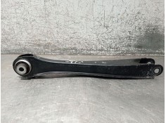 Recambio de brazo suspension inferior trasero izquierdo para volvo xc60 business plus 2wd referencia OEM IAM 31360588   2