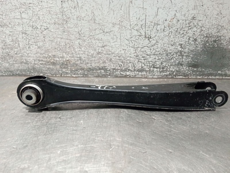 Recambio de brazo suspension inferior trasero izquierdo para volvo xc60 business plus 2wd referencia OEM IAM 31360588  