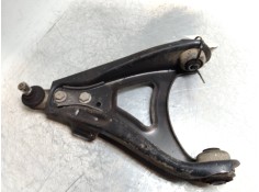 Recambio de brazo suspension inferior delantero izquierdo para renault megane i coach/coupe (da0) 1.6 referencia OEM IAM   