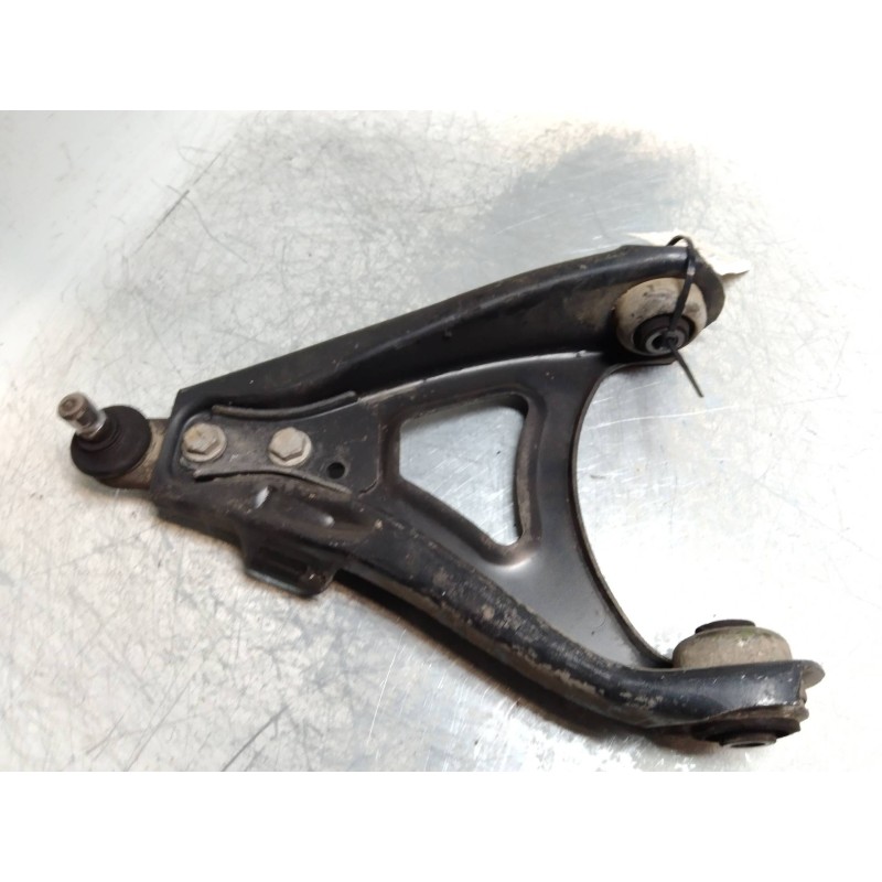 Recambio de brazo suspension inferior delantero izquierdo para renault megane i coach/coupe (da0) 1.6 referencia OEM IAM   