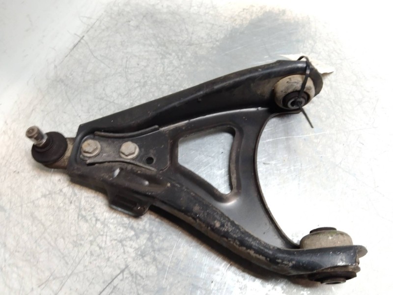 Recambio de brazo suspension inferior delantero izquierdo para renault megane i coach/coupe (da0) 1.6 referencia OEM IAM   