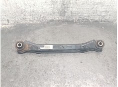 Recambio de brazo suspension inferior trasero derecho para kia sportage iii (sl) 1.6 gdi referencia OEM IAM 551002S050  